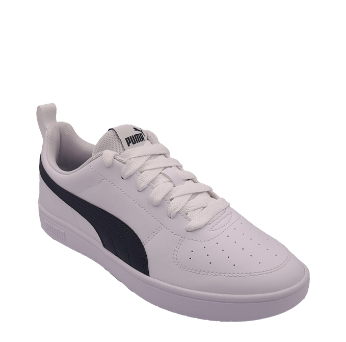 Puma Rickie Mens Sneakers