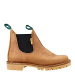 Jim Green Stockman Men's Boots - Cae, durable and stylish, available in South Africa.