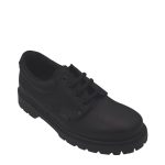 Bronx Youth Shoes