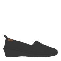 Pierre Cardin Anette 2