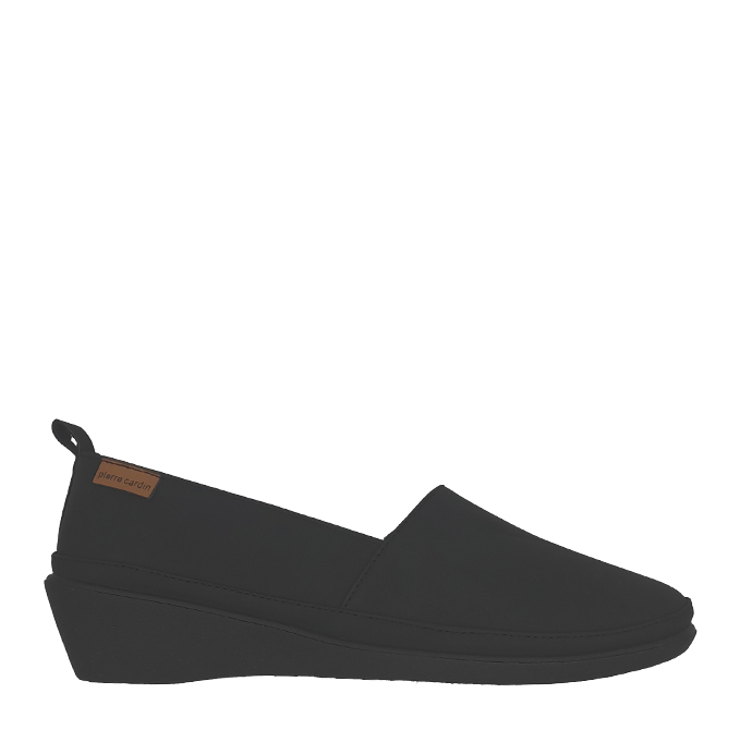 Pierre Cardin Anette 2