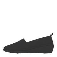 Pierre Cardin Anette 2