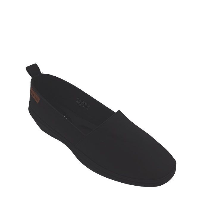 Pierre Cardin Anette 2