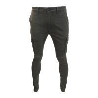 Cutty Demin Sniper Jeans