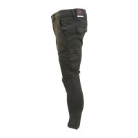 Cutty Demin Sniper Jeans