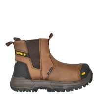 Caterpillar Propane 2.0 Mens Boots