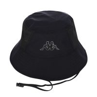 Kappa Knox 2 Way Boonie Hat