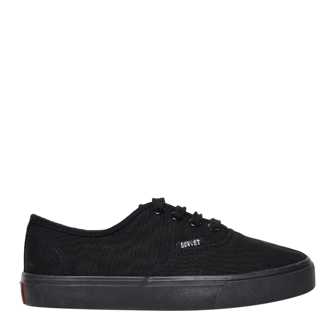 Soviet Barca Mens Sneakers