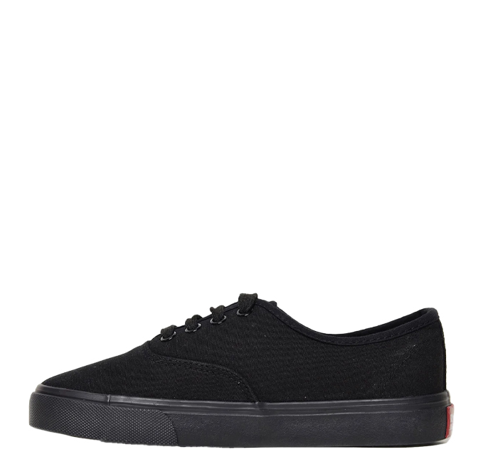 Soviet Barca Mens Sneakers