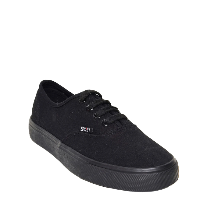 Soviet Barca Mens Sneakers