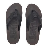 Soviet Astro Mens Sandal