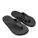 Soviet Astro Mens Sandal