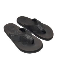 Soviet Astro Mens Sandal
