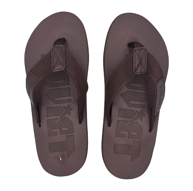 Soviet Astro Mens Sandal