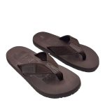 Soviet Astro Mens Sandal
