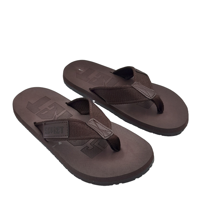 Soviet Astro Mens Sandal
