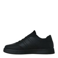 Soviet ISLA Kids Sneakers