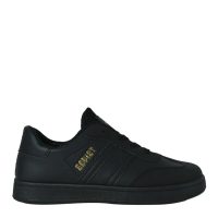 Soviet ISLA Kids Sneakers