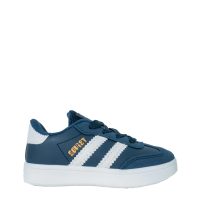 Soviet ISLA Sneaker