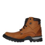 Bronx Trap Mens Boot