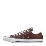 Converse CTAS Ox Youth Sneakers Earth – Brandzz South Africa