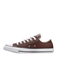 Converse CTAS Ox Youth Sneakers Earth – Brandzz South Africa