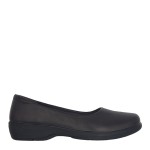 Hush Puppies Soft Jasmine Chocolate – Comfortable and Stylish Footwear at Brandzz South Africa