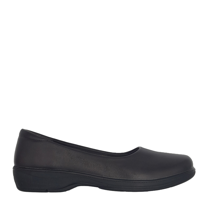 Hush Puppies Soft Jasmine Chocolate – Comfortable and Stylish Footwear at Brandzz South Africa