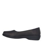 Hush Puppies Soft Jasmine Chocolate – Stylish Comfortable Shoes at Brandzz South Africa