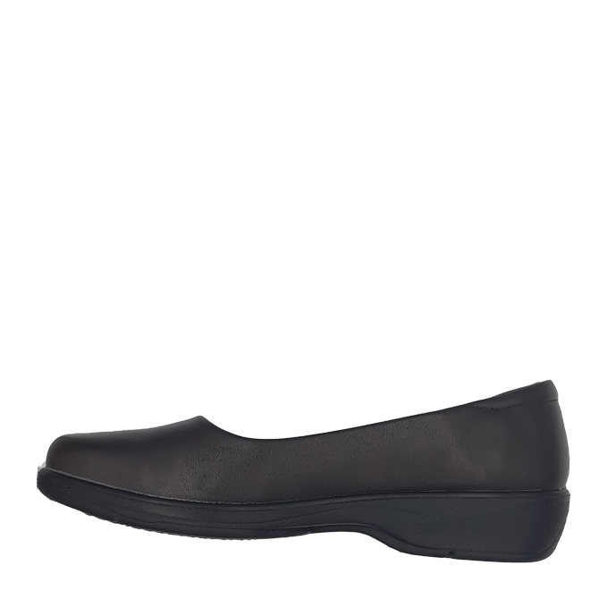 Hush Puppies Soft Jasmine Chocolate – Stylish Comfortable Shoes at Brandzz South Africa