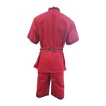 2pc Samson Kitchen Suit