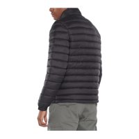 Jeep Mens Core Puffer Jacket