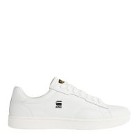 G-Star Cadet Leather Men's Sneakers