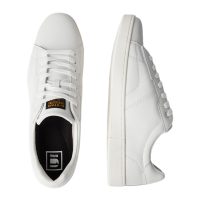 G-Star Cadet Leather Men's Sneakers