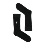 Polo Cotton Plain Socks Calibre – Brandzz South Africa