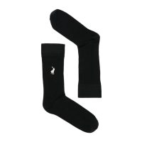 Polo Cotton Plain Socks Calibre – Brandzz South Africa