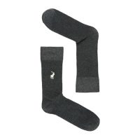 Polo Cotton Plain Socks Calibre – Comfortable and Durable Socks at Brandzz South Africa