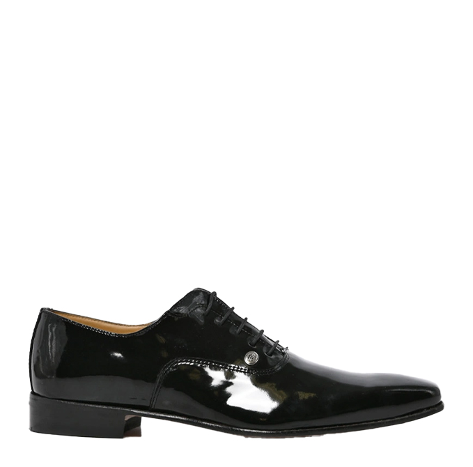 Crockett & Jones Chase