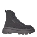 Alpina Apex Ladies Boots