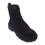 Superga 3051 Alpina Apex Ladies Boots Black Mono – Stylish and Comfortable Footwear at Brandzz South Africa