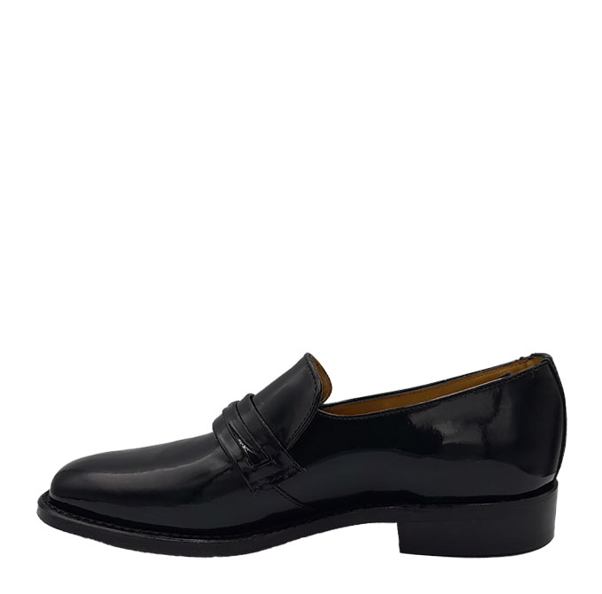 Crockett & Jones Ryder Cobbler
