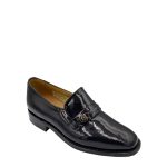 Crockett & Jones Ryder Cobbler