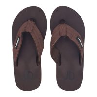Jonathan D Jace New Slip Slop