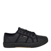 Soviet Rosewood Ladies Sneakers