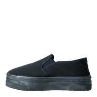 Soviet Waldorf Ladies Sneakers