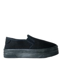 Soviet Waldorf Ladies Sneakers