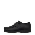 Grasshoppers Taylor Softee Boys Shoes