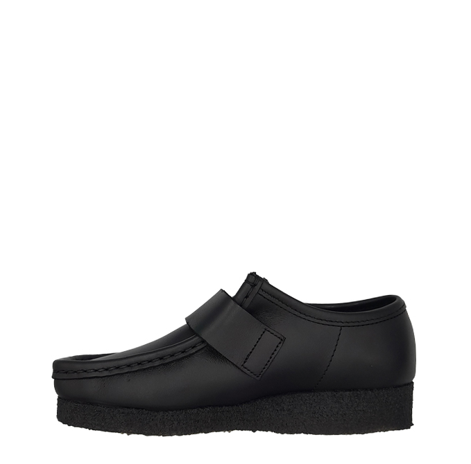 Grasshoppers Taylor Softee Boys Shoes