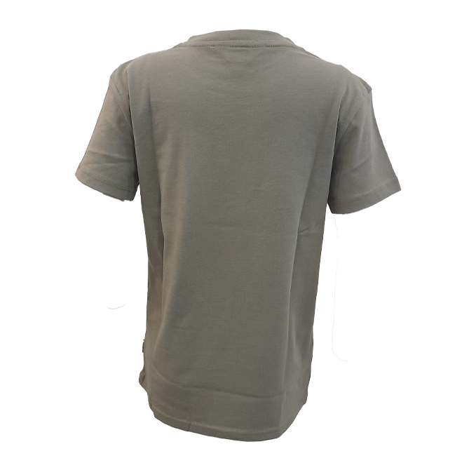Ben Sherman Target Boys T-Shirt