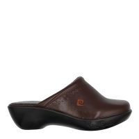 Pierre Cardin PCL00022 Ladies shoes